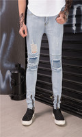 uploads/erp/collection/images/Men Clothing/Bibo/XU0442556/img_b/img_b_XU0442556_5_rVMeZi4G3VchC44FgijcpjfD7MNA0j7K
